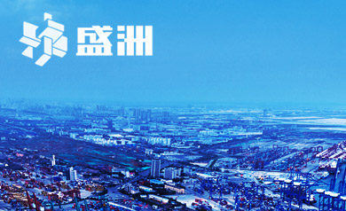兆鏵