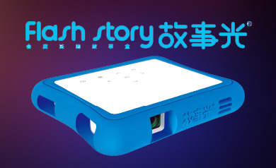 天藝文化